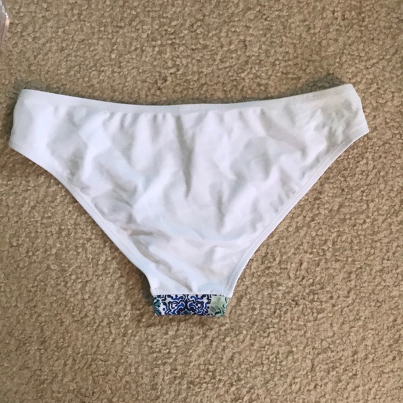 2-piece bikini swimwear - Picture 5 of 6